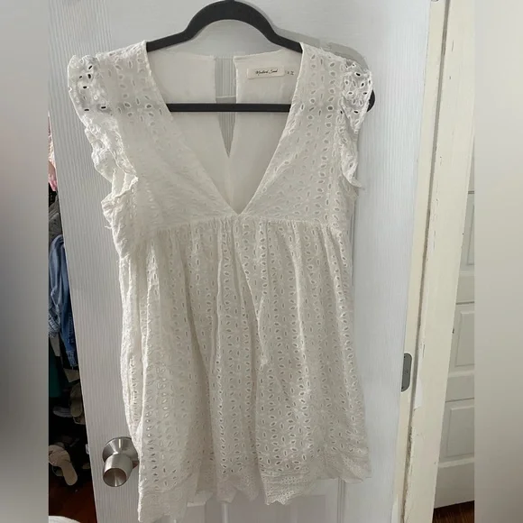black long sleeve lace dress windsor Classic Style Long Sleeve Short Lace Dress